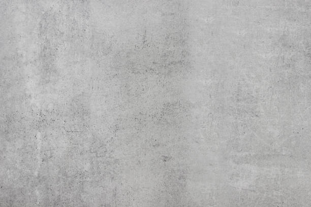 Best Concrete Repair Services  in South Hill, VA
